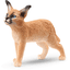 schleich® Figurine jeune caracal 14868