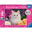 Ravensburger Chat scintillant
