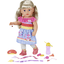 Zapf Creation BABY born® Sister 43 cm
