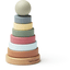 Kids Concept ® Anelli impilabili Edvin