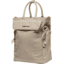 Little Company Wickelrucksack Tulum Rib Ecru