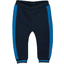 s. Olive r Pantalones de deporte azules
