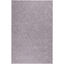 Esprit Kurzflorteppich Feel4U Kelim violett flieder