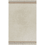 Tapis Petit Kinderteppich Sophie natural cream 170 x 120 cm