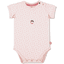 Sterntaler Body Emmi rose 