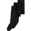 name it Strumpfhosen 2er Pack Nknpantyhose Black