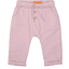  Staccato  Pantalones de pana vintage rosa 