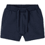 name it Shorts Nbmfolmer Dark Sapphire