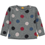 Steiff Girl s Pullover, grijs
