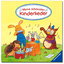RAVENSBURGER Meine schönsten Kinderlieder