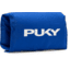 PUKY ® Handlebar pad LP 3 blå