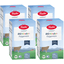Töpfer Bio Kinder-Folgemilch Lactana 4 x 500 g ab dem 12. Monat