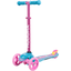 HUDORA ® Skate Wonders Flitzkids 2.0 