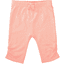 Staccato  Legginsy Capri neonowe flamingi