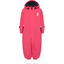 LEGO® WEAR Schneeanzug pink