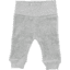 FIXONI Pantalon de survêtement prématuré gris