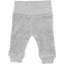 FIXONI Premature Sweat Pants grå