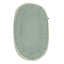 Alvi ® Nido Snooze Sea horse verde