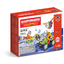 MAGFORMERS® WOW Space Set
