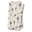 Elodie Bambus Musselin Decke Meadow Blossom