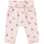 Staccato Pantalon pearl rose melange 