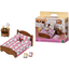 Sylvanian Families® Möbelset Doppelbett