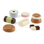 Kids Concept® Schwedisches Gebäck