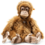 Steiff Alena Orangutan, 60 cm