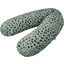Rotho Leopard amningskudde