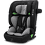 osann Seggiolino auto Flux Isofix i-Size Grey Melange