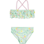 Playshoes  Ochrona UV Bikini Jednorożec