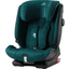 Britax Römer Kindersitz Advansafix i-Size Atlantic Green