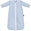 Alvi ® Verryttelypuku Special Fabric Quilt aqua