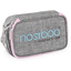 nosiboo® Aufbewahrungstasche für Nasensaugerzubehör Eco, Go oder Accessory