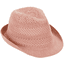 Sterntaler Hat pink