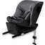 Kinderkraft Autostoel I-360 i-Size 40-150 cm grijs