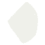 MEYCO Ručník s kapucí Musslin Uni Off white 80 x 80 cm