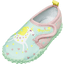 Playshoes  Aquashoe Unicorno Menta