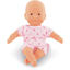 Corolle ® Mon Premier Baby Doll Mini Calin, pink