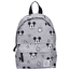 Vadobag rygsæk Mickey Mouse Little Friends 