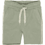 STACCATO  Sweatbermudas doux olive 