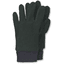 Sterntaler Fingerhandschuh Microfleece schwarz