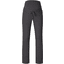 Noppies Casual Hose Parks Grey Melange