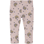 name it Leggings Nmfvivian Violet Ice