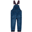 OVS Latzhose Mood Indigo 