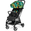 Peg Perego Lastenrattaat Selfie Jaguars