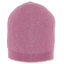 Sterntaler Casquette tricotée violet clair