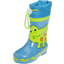 Playshoes Gummistiefel Krokodil