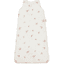 Cam Cam Copenhagen Sleeping Bag Wind flower Cream