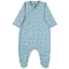 Sterntaler romper Emmilius sky